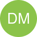 Don Macion