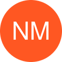 Nicarter Macion