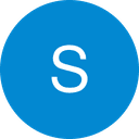 SMT