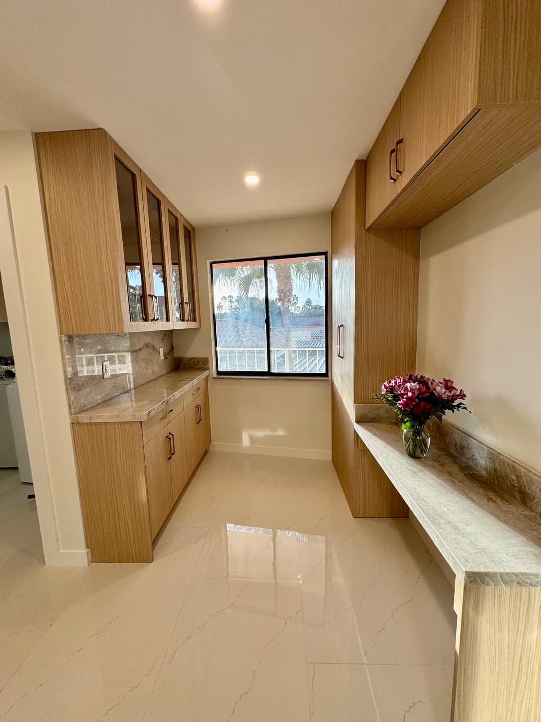 Barbara Delray Beach Condo