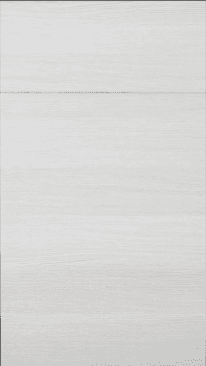 White Pine