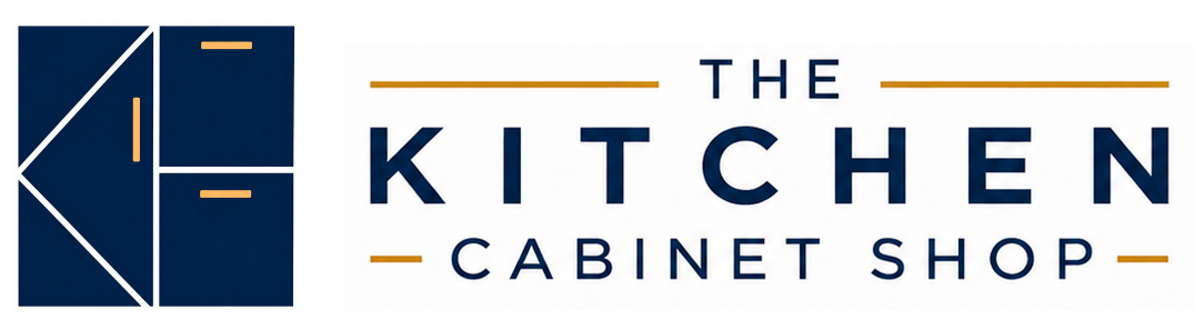 The Kitchen Cabinet Shop